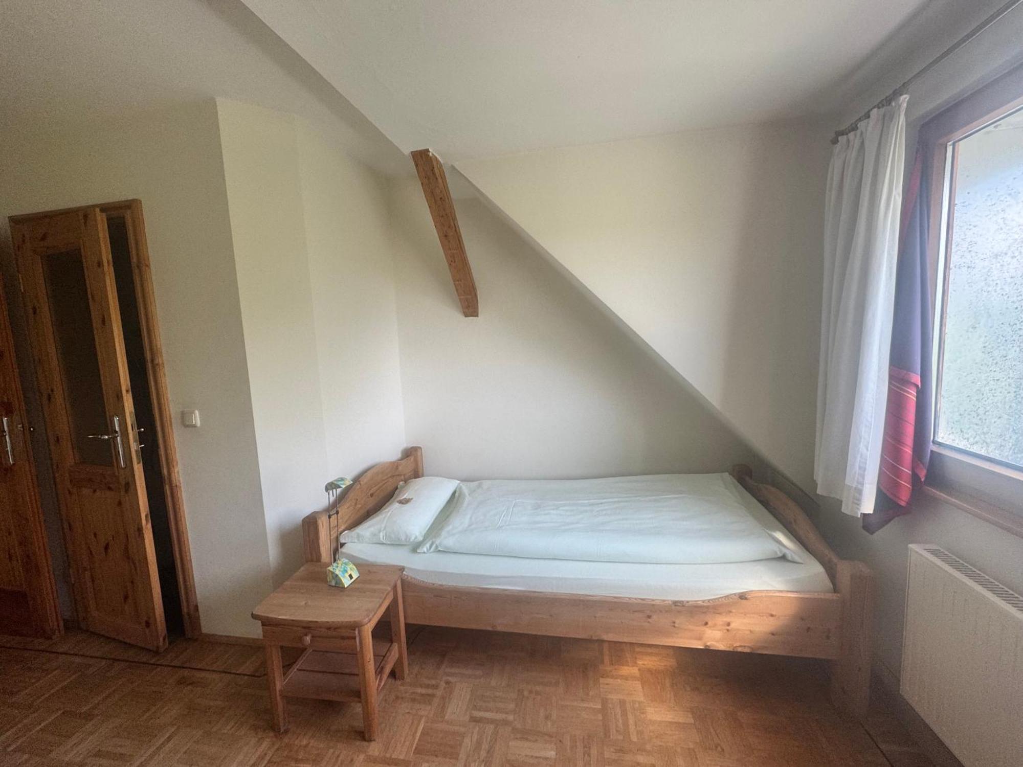 Hotel Grünwald Ansbach Dış mekan fotoğraf