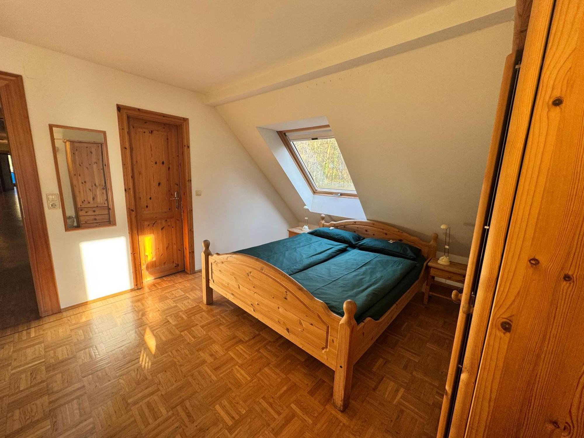 Hotel Grünwald Ansbach Dış mekan fotoğraf