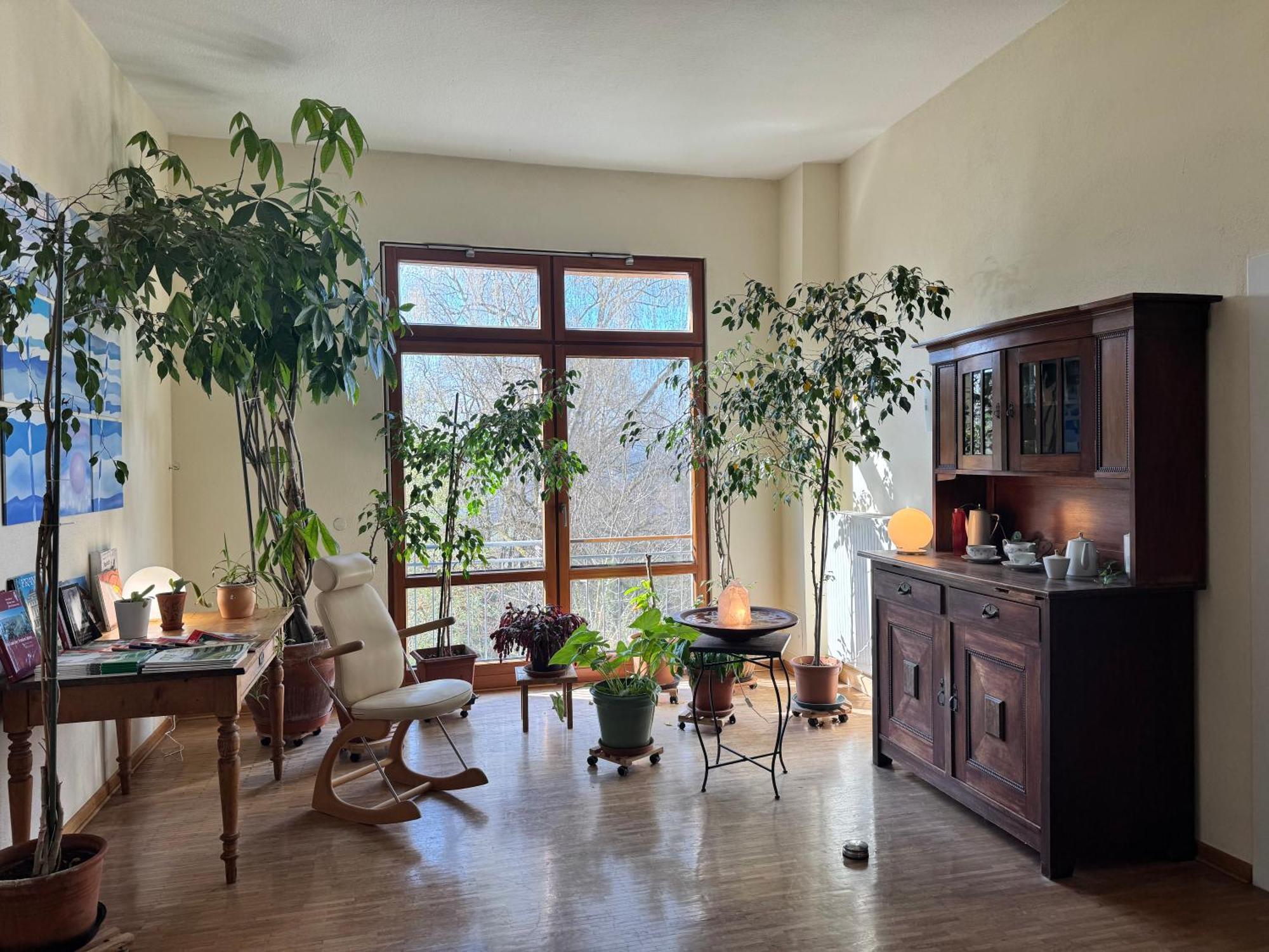 Hotel Grünwald Ansbach Dış mekan fotoğraf