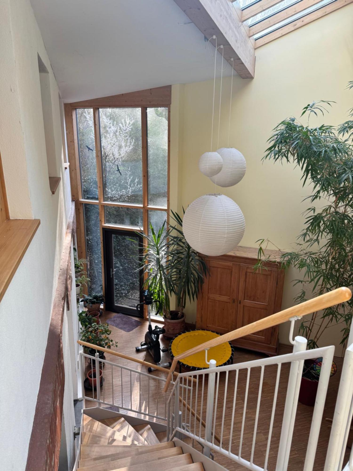 Hotel Grünwald Ansbach Dış mekan fotoğraf