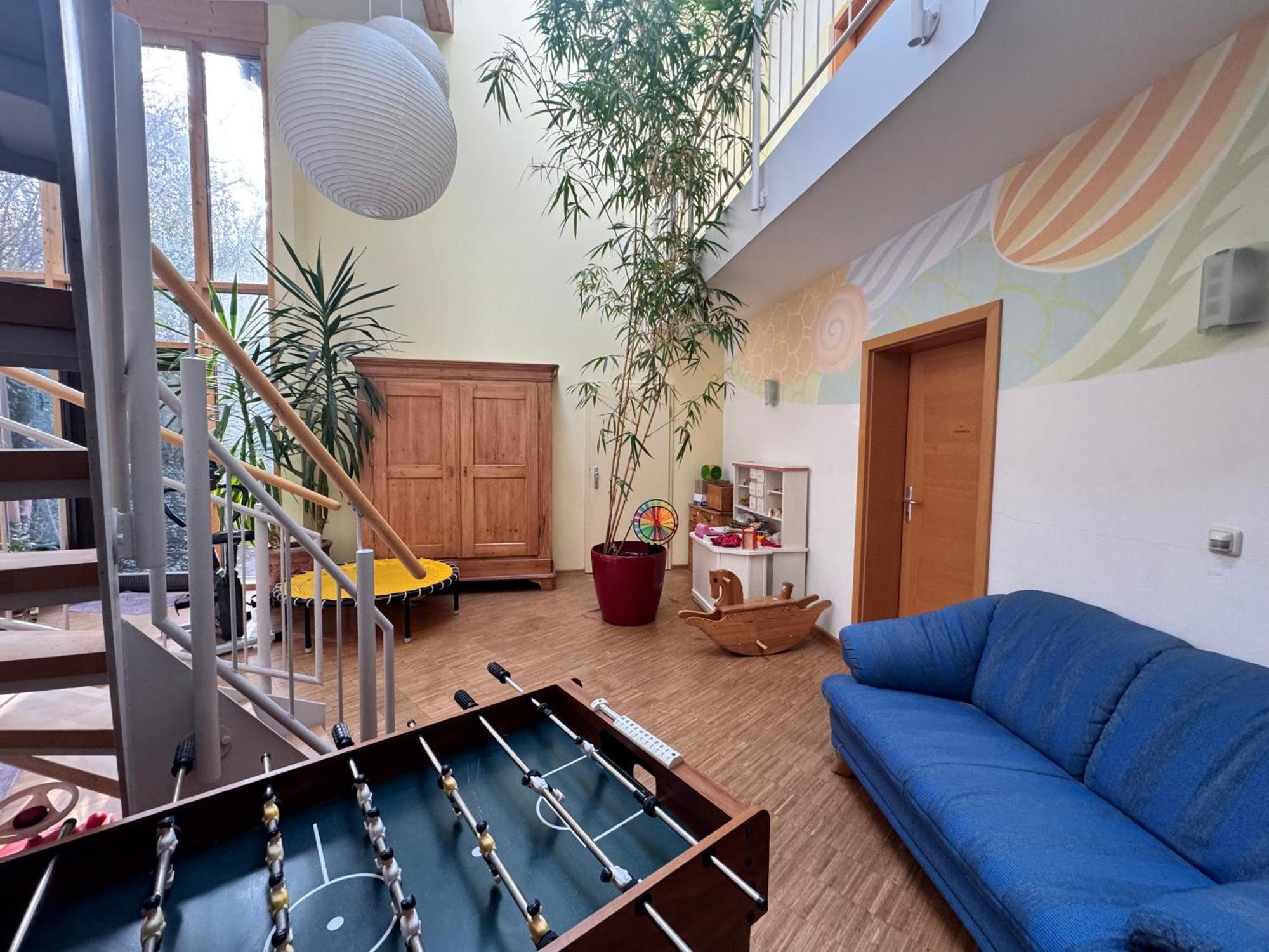 Hotel Grünwald Ansbach Dış mekan fotoğraf