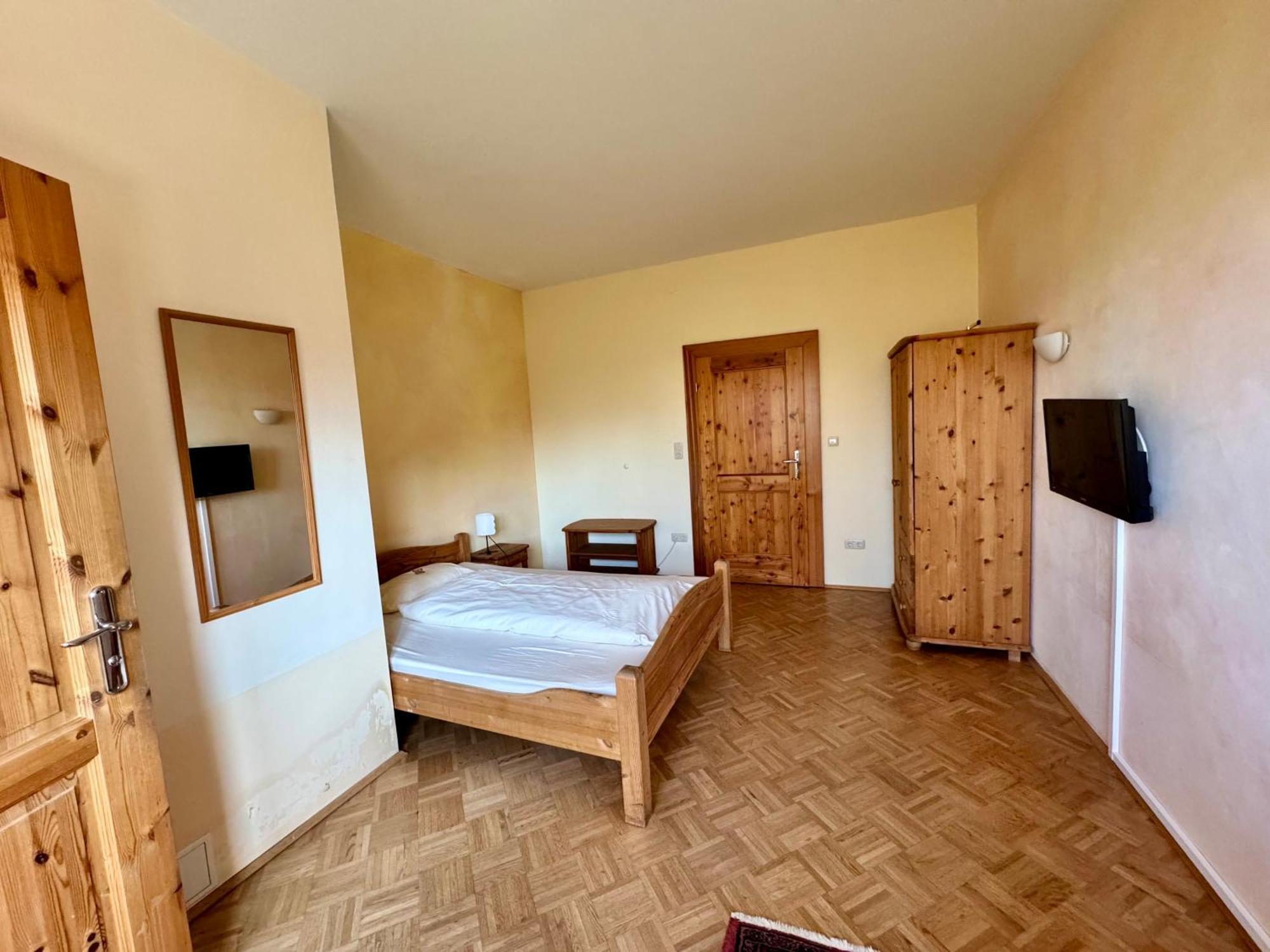 Hotel Grünwald Ansbach Dış mekan fotoğraf